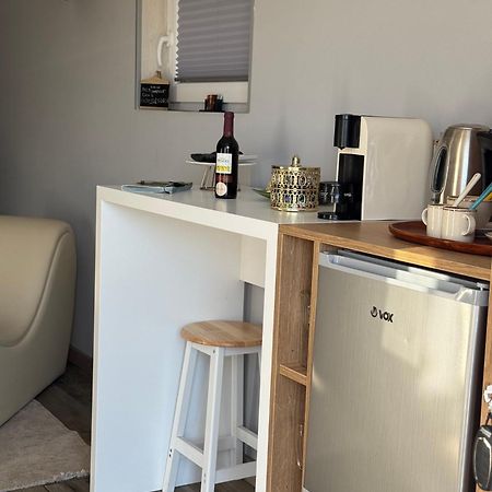 Fonte Retreat Premium Suite Sandim Exterior foto