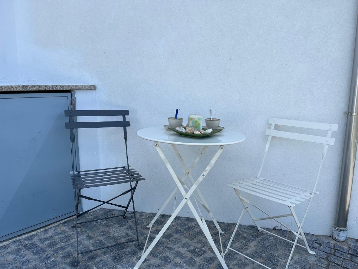 Fonte Retreat Premium Suite Sandim Exterior foto